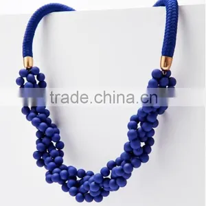 Bead Landing Wholesale Necklace,bead Landing Crafting Beads,bead Landing Pendants Charms Chains thumbnail-1