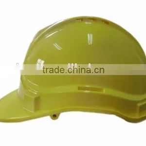 2016 High Quality Safety Helmet Vents CE Approved Safety Helmet ABS Industrial Safety Helmet Child Safety Helmet Industry Helmet thumbnail-2
