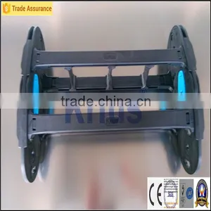 Conveyor Chain thumbnail-2