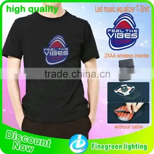 el Panel for t Shirts/caps/bags el Panel Clothing thumbnail-1