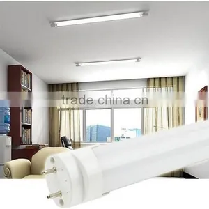ETL 1960lm 3000k 120cm 18w Linear Led Tube thumbnail-6