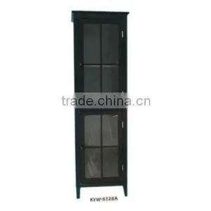 Cabinet-Wooden Furniture, Wooden Products thumbnail-1