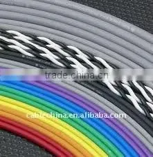 ul Electronic Wire thumbnail-1