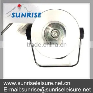 82033# Multifunctional Large Stretch Outdoor Light thumbnail-3