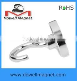 Holding Magnets Hook thumbnail-1