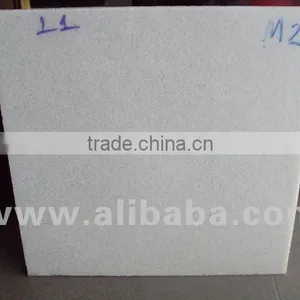 Pure White Marble Tiles thumbnail-1