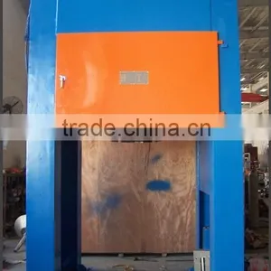 Wire Coiler thumbnail-1