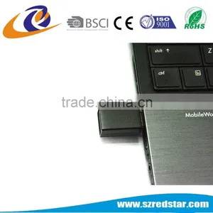 Hot Products to Sell Online Computer Accessories of Portable Charge for Notebook Power Adapter thumbnail-1