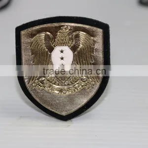 Porcelain Transfer Printing , Water Transfer Printing thumbnail-1