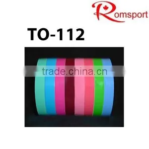 Rhythmic Gymnastics ROMSPORT Decorative Tape TO-112 thumbnail-1