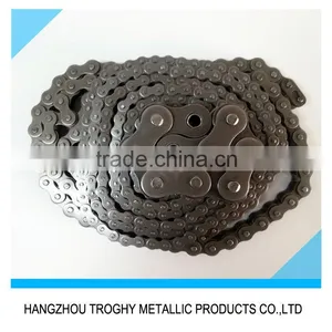 Metric Conveyor Chain thumbnail-1
