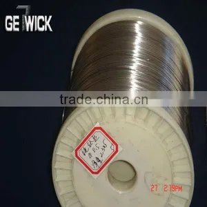 Nitinol Memory Wire thumbnail-1