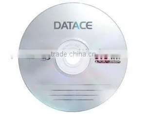 DVD-RW Disc 4X 4.7GB thumbnail-1