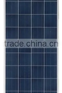 250W Mono Solar PV Panel thumbnail-1