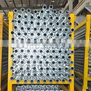Automatic Welding Hdg All-Round Scaffolding System thumbnail-1