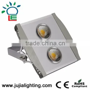 High Quality Good Cheap Price Led Tunnel Light, High Power Factor With ce Rohs Approval thumbnail-1