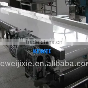 Fruit and Vegetables Sorting Machine thumbnail-1