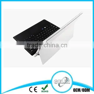 Ultra-thin Foldable Mini Bluetooth 3.0 Keyboard thumbnail-3