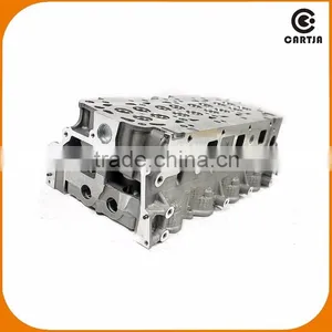 Engine Cylinder Block Head for Truck YD25 Cylinder Head thumbnail-2