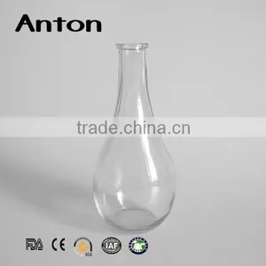 2015 Newest Hot Sale 570ml GlassTall Wine Bottle Bulk Wine Bottles thumbnail-1