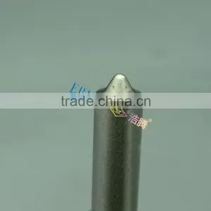 DSLA128P 1510 Tractor Fuel Injector Nozzle , Volvo Truck Injectors Transit Nozzles Spare Parts 0433171641 thumbnail-4