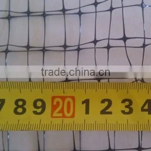 Plastic BOP Netting | Fence Used in Water and Soil Conservation thumbnail-3