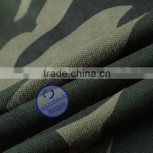Custom Wholesale Allover Printed Army Style Polo Shirt for Men thumbnail-6