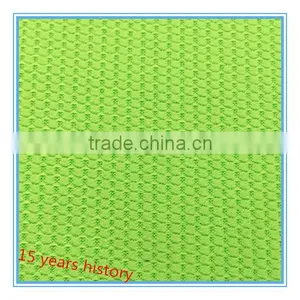 Eva Foam Rolldandy Rolladhesive Foam Roll thumbnail-1