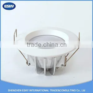 New Product Fashionable 12v Led Downlight for Promotion thumbnail-6