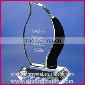 2015 Made in Xyer High Quality Cheap Wholesale Metal Trophy Cups thumbnail-1