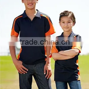 2015 Best Design Cricket Jersey, Custom Sublimated Cricket Shirt thumbnail-5