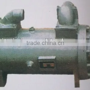 Excellent Cooler for Oil Water thumbnail-1