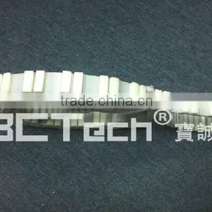 Carding Belt - Special Belts for Textile - White thumbnail-1