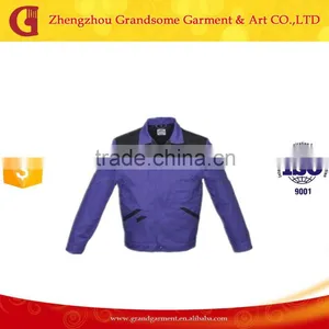 Men's Bomber Jacket, Winter Jacket thumbnail-1
