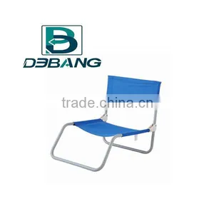 Compact Beach Chair thumbnail-1
