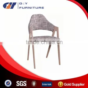 Rocking Chair Living Room Furniture thumbnail-3