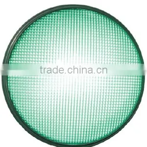 300mm High Power Led Traffic Light Module/traffic Light Module With Super Brightness thumbnail-2