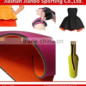Vulcanized Rubber Sheet for Shoes Production thumbnail-4