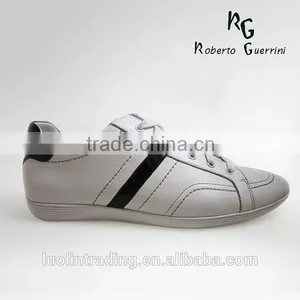 Wholesale New Model Trendy 2015 Sport Shoe thumbnail-3