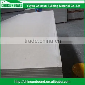 High Quality Eco-Friendly Modern Colorful House Decorating Plastic Stone Wall Panels Aluminum Composite Panel thumbnail-1