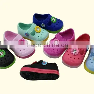 2016 New New Design Clogs Buy Wholesale Direct From China thumbnail-2