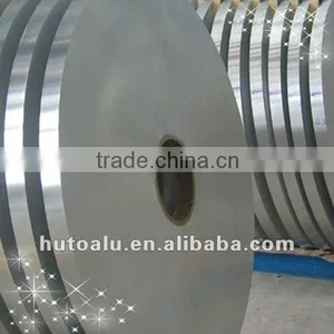 8011 Aluminum Alloy Strip thumbnail-1