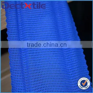 Unbelievable Sexy!!!nightwear Cloth Night Clothes Fabric and Textile for Sexy Wear/nightwear/fetish Wear thumbnail-1