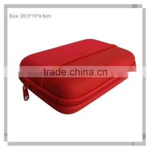 Beauty Eva Tool Case/box Manufacturer thumbnail-1