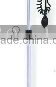 Mercury Sphygmomanometer Device thumbnail-1