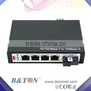 POE Switch DC48V thumbnail-6