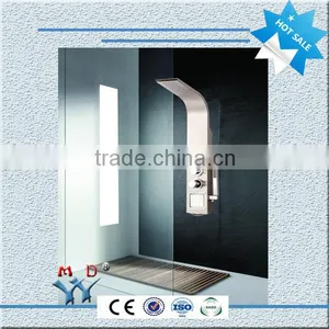 Stainless Steel Bathroom Shower(WMD-SRS989) thumbnail-1