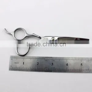 Razor Scissors/ Barber Scissor/High Quality Barber Scissor/custom High Quality Barber Scissor thumbnail-3