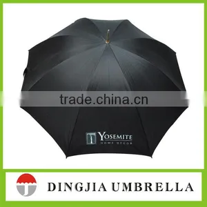 Professional Small Sun Umbrella With CE Certificate thumbnail-1