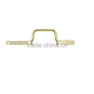 Non Sparking Hand Tool Speed Handle Al-Cu Tools thumbnail-1